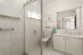 Property photo of 1/38 Windsor Avenue Strathmore VIC 3041