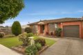 Property photo of 1/38 Windsor Avenue Strathmore VIC 3041