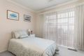 Property photo of 1/38 Windsor Avenue Strathmore VIC 3041