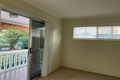 Property photo of 90 Crosby Road Ascot QLD 4007