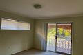 Property photo of 90 Crosby Road Ascot QLD 4007