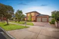 Property photo of 7 Medina Road Keilor Downs VIC 3038