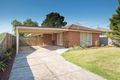 Property photo of 14 Falcon Drive Melton VIC 3337