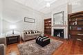 Property photo of 37 Phillipps Street Somerton Park SA 5044