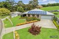 Property photo of 44 Munro Street Warragul VIC 3820