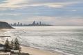 Property photo of 23C/973 Gold Coast Highway Palm Beach QLD 4221