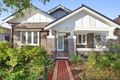 Property photo of 16 Campbell Avenue Lilyfield NSW 2040