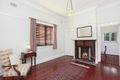 Property photo of 16 Campbell Avenue Lilyfield NSW 2040
