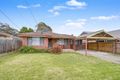 Property photo of 71 Thomas Street South Morang VIC 3752