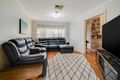 Property photo of 71 Thomas Street South Morang VIC 3752