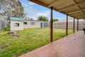 Property photo of 71 Thomas Street South Morang VIC 3752
