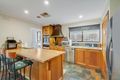 Property photo of 71 Thomas Street South Morang VIC 3752