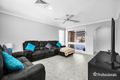 Property photo of 23 Verdi Glen St Clair NSW 2759