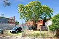 Property photo of 18A Tooronga Terrace Beverly Hills NSW 2209