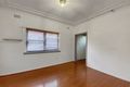 Property photo of 18A Tooronga Terrace Beverly Hills NSW 2209