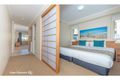 Property photo of 106/43 Shoal Bay Road Shoal Bay NSW 2315