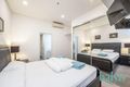 Property photo of 102/580 Hay Street Perth WA 6000