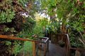 Property photo of 17 Gungurru Court Swan View WA 6056