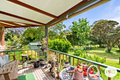 Property photo of 45 Avondale Road Cooranbong NSW 2265