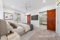 Property photo of 33 Mary Street Bunyip VIC 3815