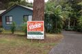 Property photo of 3 The Jack Smiths Lake NSW 2428