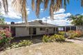 Property photo of 94 Calista Avenue Calista WA 6167