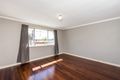 Property photo of 94 Calista Avenue Calista WA 6167