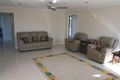 Property photo of 27 Karumba Street Warana QLD 4575