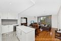 Property photo of 4/104-106 Clissold Parade Campsie NSW 2194