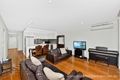 Property photo of 4/104-106 Clissold Parade Campsie NSW 2194