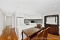 Property photo of 4/104-106 Clissold Parade Campsie NSW 2194