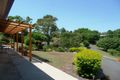 Property photo of 55-57 Kiel Mountain Road Woombye QLD 4559