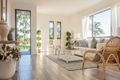 Property photo of 1 Brewerton Close Gledswood Hills NSW 2557