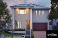 Property photo of 1 Brewerton Close Gledswood Hills NSW 2557
