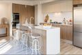 Property photo of 1 Brewerton Close Gledswood Hills NSW 2557