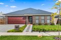Property photo of 14 Plumb Street Renwick NSW 2575