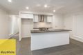 Property photo of 23 Marcoola Street Thornlands QLD 4164