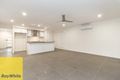 Property photo of 23 Marcoola Street Thornlands QLD 4164