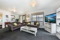 Property photo of 2/104 Anakie Road Bell Park VIC 3215