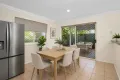 Property photo of 3/23 Norman Street Annerley QLD 4103