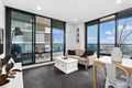 Property photo of 1308/3 Yarra Street South Yarra VIC 3141