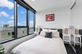 Property photo of 1308/3 Yarra Street South Yarra VIC 3141