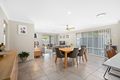 Property photo of 60 Cornelius Drive Augustine Heights QLD 4300