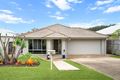 Property photo of 60 Cornelius Drive Augustine Heights QLD 4300