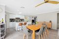 Property photo of 60 Cornelius Drive Augustine Heights QLD 4300
