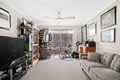 Property photo of 60 Cornelius Drive Augustine Heights QLD 4300