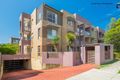 Property photo of 3A/8-12 Coleridge Street Riverwood NSW 2210
