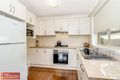 Property photo of 15B Doherty Street Quakers Hill NSW 2763