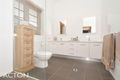 Property photo of 22 Brighton Street Cottesloe WA 6011
