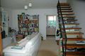 Property photo of 8/126 Croydon Avenue Croydon Park NSW 2133